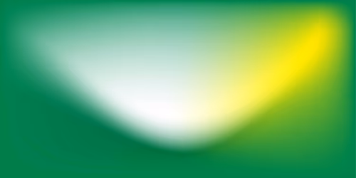 Abstract Background Design