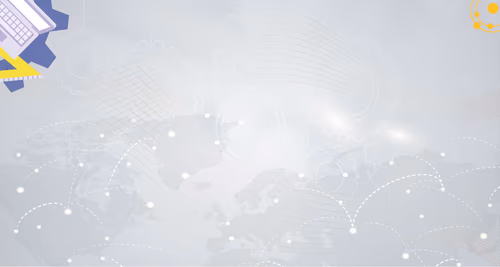 Abstract Background Design