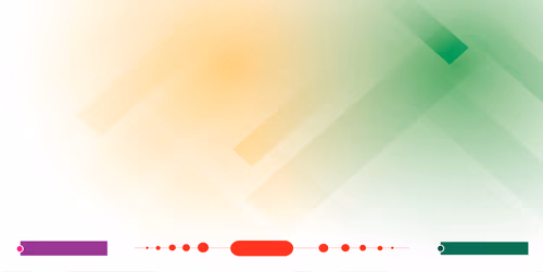 Abstract Background Vector Art Design