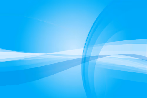 Abstract Colorful Background Blue Free Vector Download