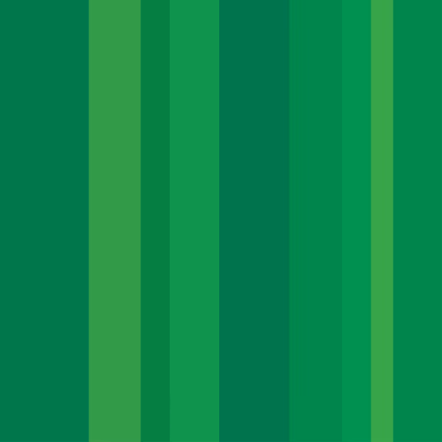 Abstract Green Background Vector Graphic Art