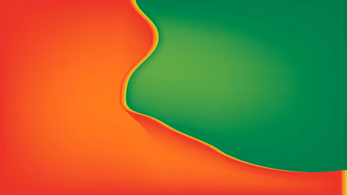 Bangladesh Victory Day Background
