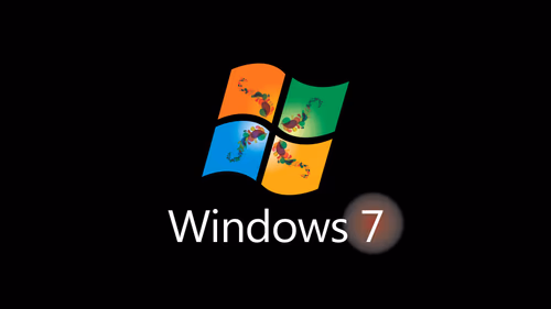 Windows 10 Wallpaper Design