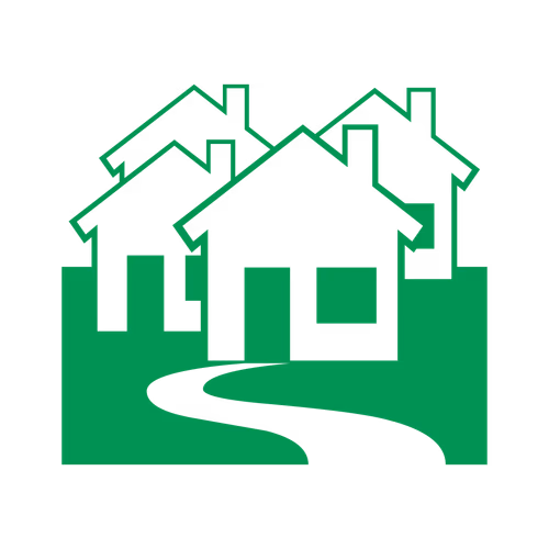 House icon Vector