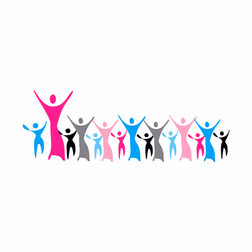 Community Health Concept of Woman Power