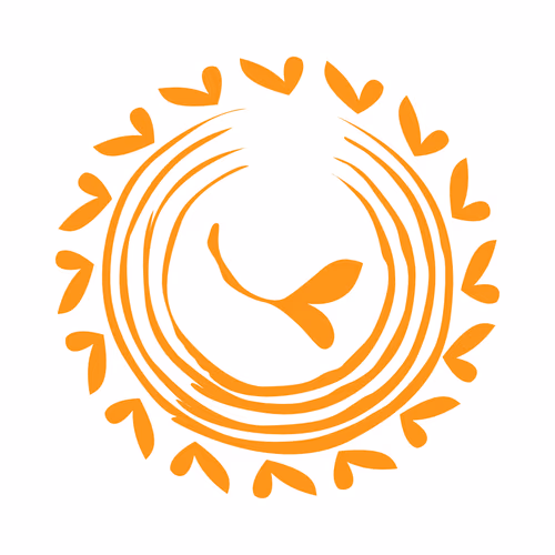Hand Drawn Isolated Simple Vector Lines