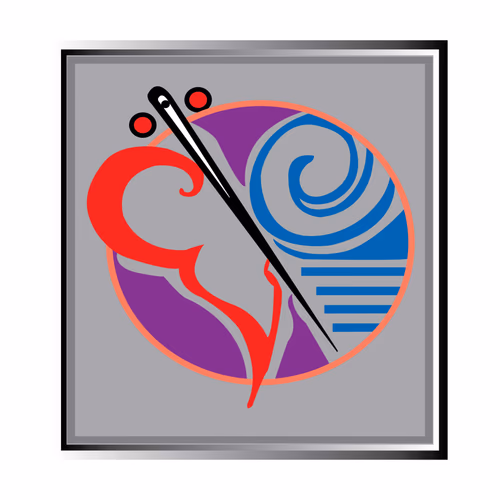 Manukau Vecteur et Illustration Libres de Droits Vector Graphic