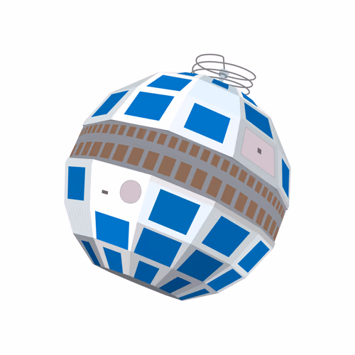 Taros Station Multiverse Adventure Crossover