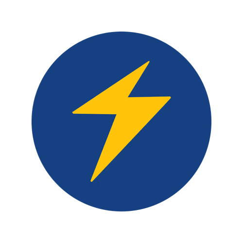 46th Independent Infantry Brigade Logo Vector