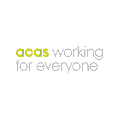 Acas Png & Eps Logo