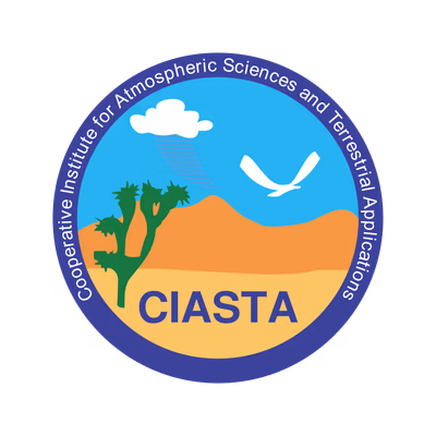 CIASTA Logo Vector & PNG