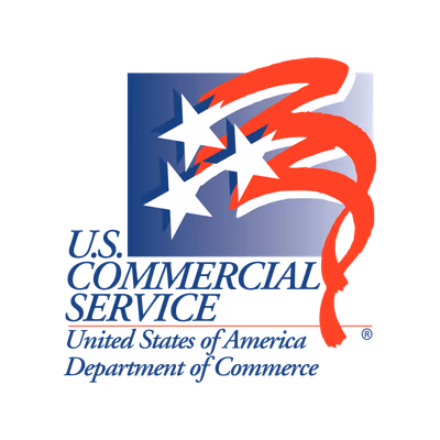 CS Logo Vector & PNG