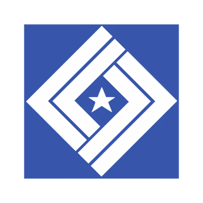 DOL Logo Vector & PNG