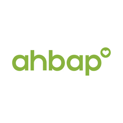 Ahbaplogo Logo Vector