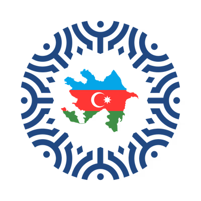 AHİK Emblem Logo
