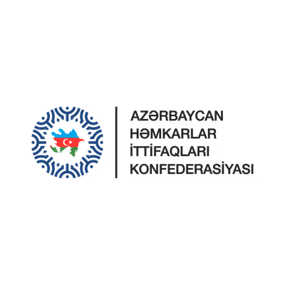 AHİK Logo Vector
