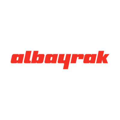 Alarko Holding Logo