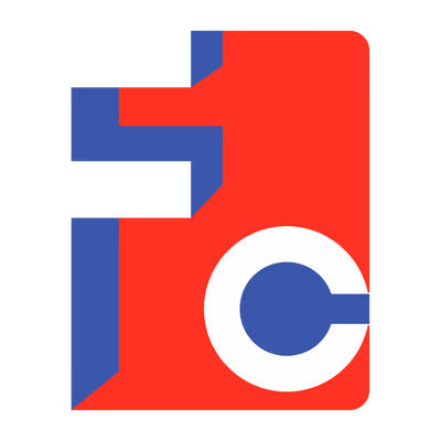 Bangladesh Film Development Corporation Seal Logo