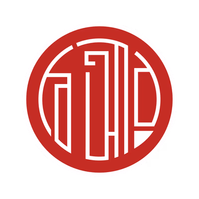 Bangladesh Railway Logo