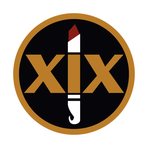 98th Composite Brigade Bangladesh Logo Vector
