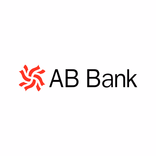 AB Bank Limited Logo