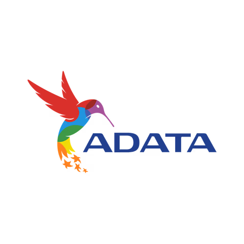 Adata Logo Vector