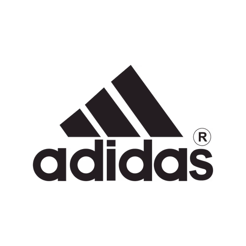 Adidas Logo Vector