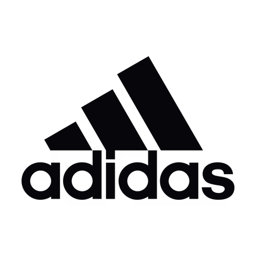 Adidas Vector Logo