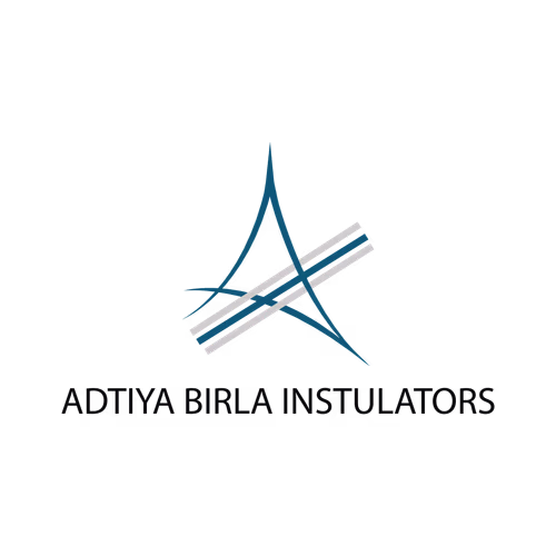 Adtiya Birla Instulators Logo Vector