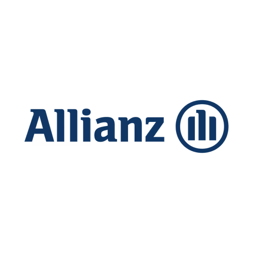 Allianz Logo Vector