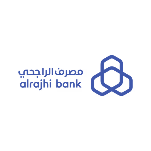 Alrajhi Bank Logo Vector