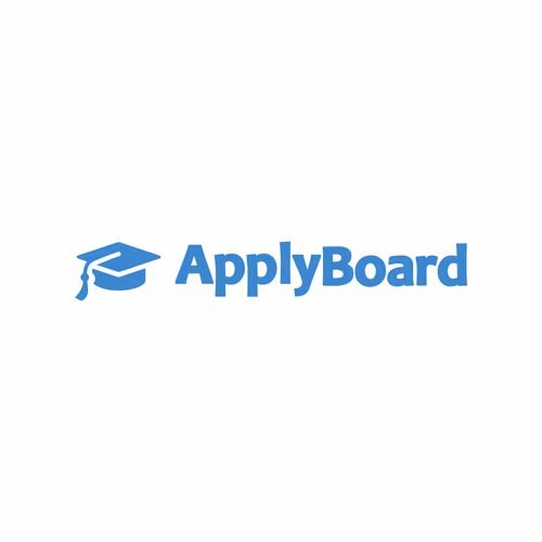ApplyBoard Vector Logo