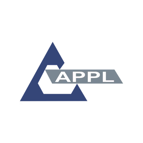 Arbab Polypack Limited Logo Vector