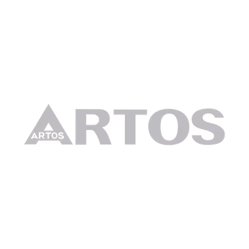 Artos Vector Logo