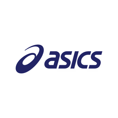 Asics Vector Logo