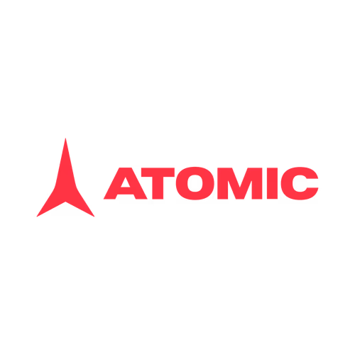 Atomic Vector Logo