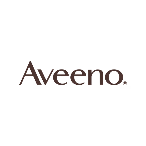 Aveeno Vector Logo