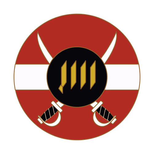 Bahawalpur Core Logo Vector