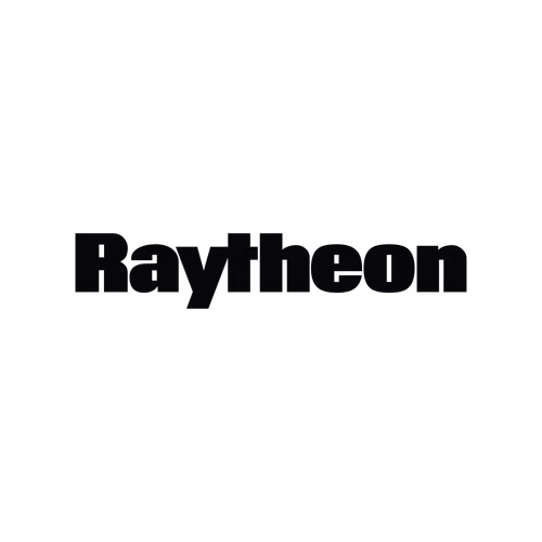 Baytheon Logo Vector