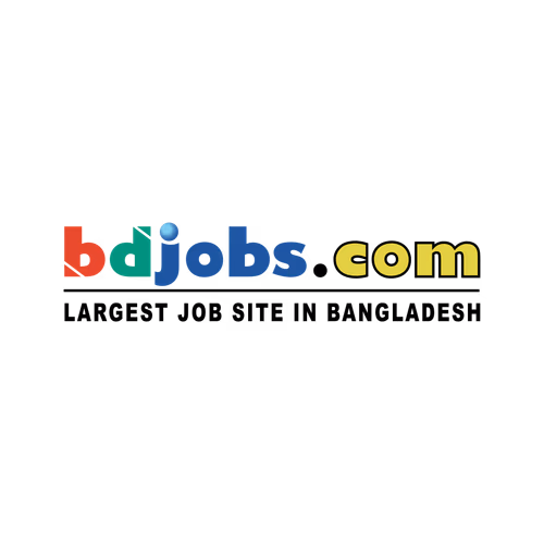 BDJobs Logo Vector