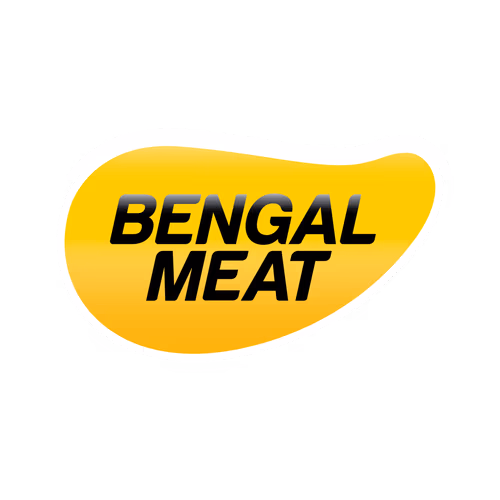 Bengal Meat Logo