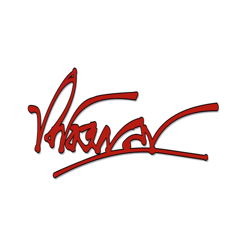 Bibiana logo vector