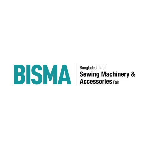 BISMA Logo Vector