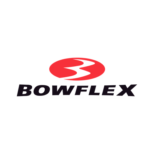 Bowflex Vector Logo