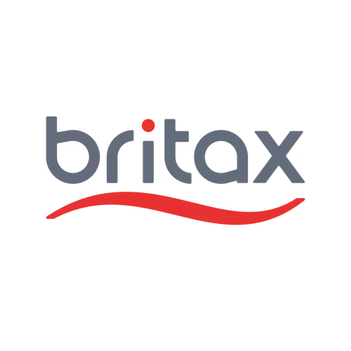 Britax Vector Logo