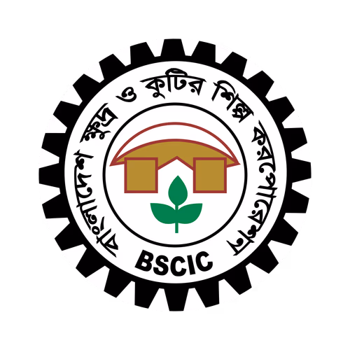 BSCIC Logo Vector