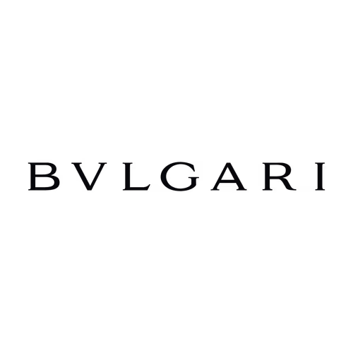 Bvlgari Vector Logo