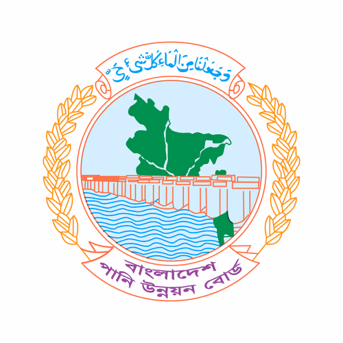 bwdb vector logo