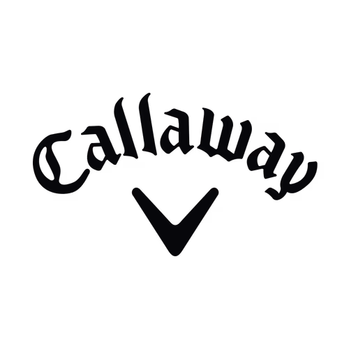 Callaway Vector Logo