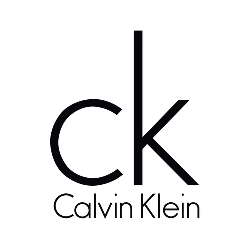 Calvin Klein Vector Logo